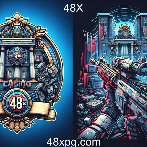 A Evolução dos Jogos de Tiro em Primeira Pessoa (FPS)