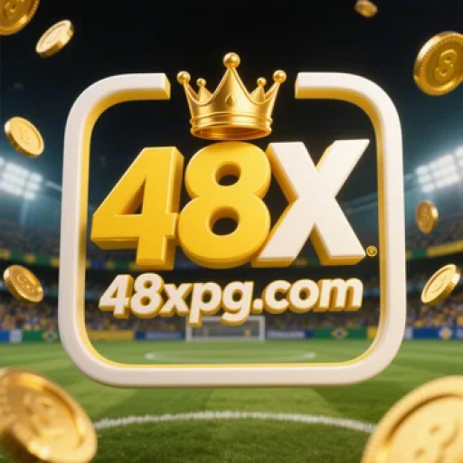 48X